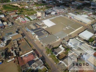 Loja-Salão - Foto 3