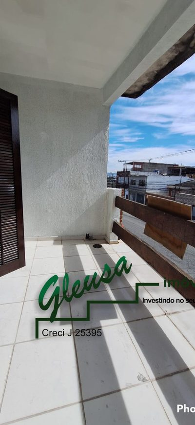 Casa, 4 quartos, 350 m² - Foto 3
