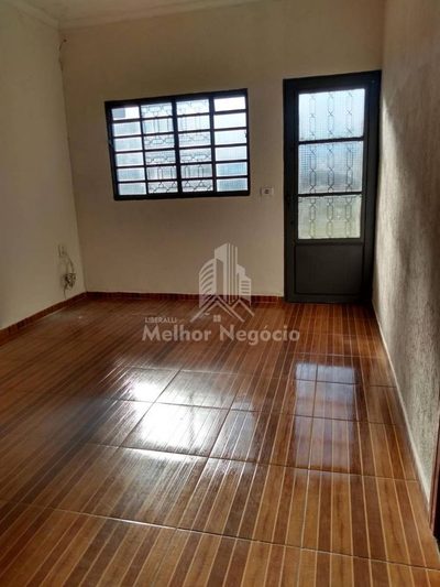 Casa, 2 quartos, 83 m² - Foto 4