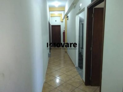 Loja-Salão, 60 m² - Foto 3