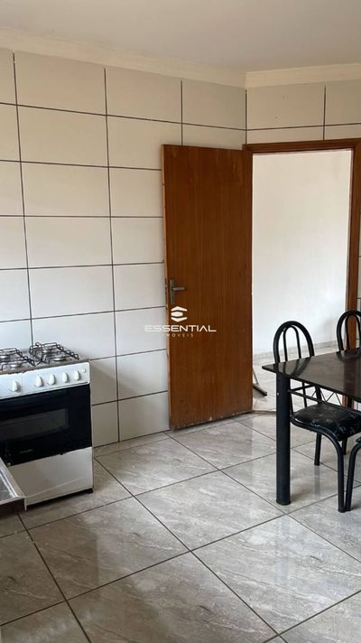 Apartamento, 3 quartos, 85 m² - Foto 3
