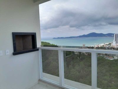 Cobertura, 4 quartos, 257 m² - Foto 5