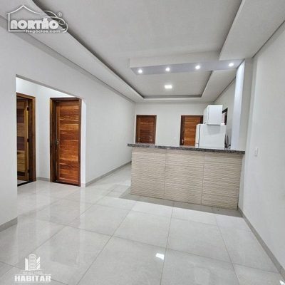 Casa, 3 quartos - Foto 5