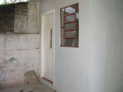 Terreno, 295 m² - Foto 3