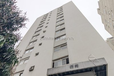 Loteamento e Condomínio, 280 m² - Foto 2