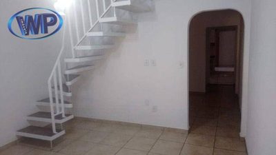 Casa, 4 quartos, 135 m² - Foto 5