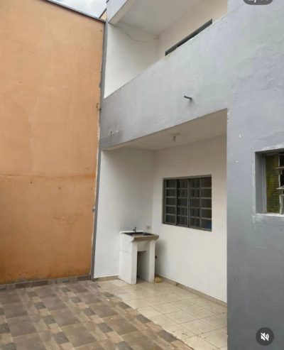 Casa, 2 quartos - Foto 5