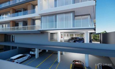 Cobertura, 3 quartos, 270 m² - Foto 4