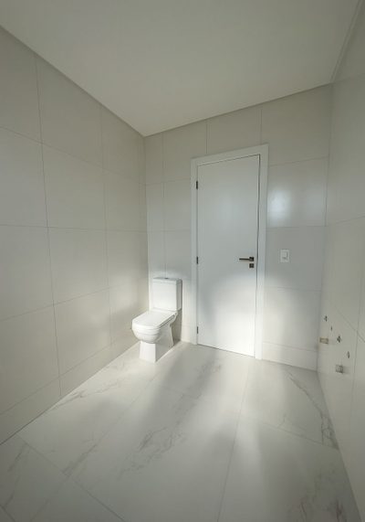 Apartamento, 4 quartos, 179 m² - Foto 3