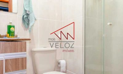 Apartamento, 3 quartos, 100 m² - Foto 1