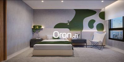 Apartamento, 2 quartos, 68 m² - Foto 5