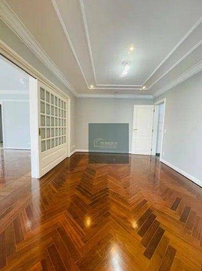 Apartamento, 4 quartos, 288 m² - Foto 3
