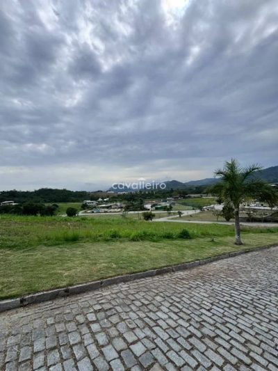 Loteamento e Condomínio, 507 m² - Foto 2