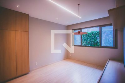 Apartamento, 1 quarto, 43 m² - Foto 1