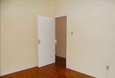 Apartamento, 2 quartos, 58 m² - Foto 2