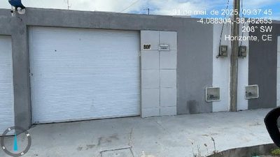 Casa, 2 quartos, 149 m² - Foto 1