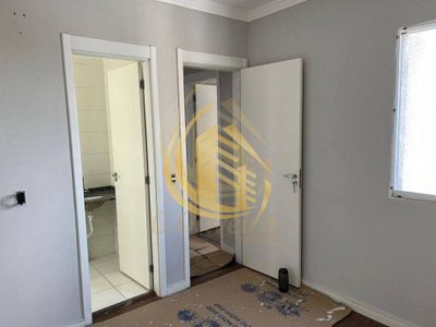 Apartamento, 3 quartos, 71 m² - Foto 5