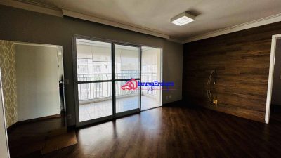 Apartamento, 2 quartos, 86 m² - Foto 4