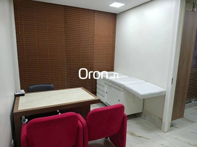 Sala-Conjunto, 80 m² - Foto 5