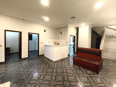 Prédio Inteiro, 441 m² - Foto 3