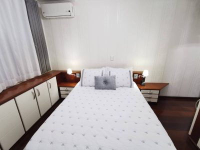 Casa, 3 quartos, 250 m² - Foto 4