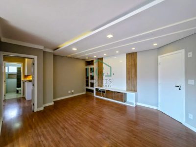 Apartamento, 2 quartos, 128 m² - Foto 4