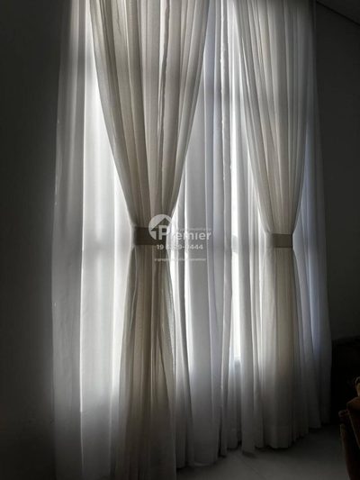 Casa, 3 quartos, 149 m² - Foto 5