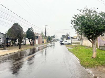 Loteamento e Condomínio - Foto 4