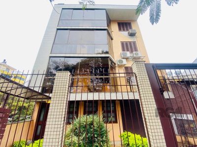Apartamento, 2 quartos, 76 m² - Foto 1
