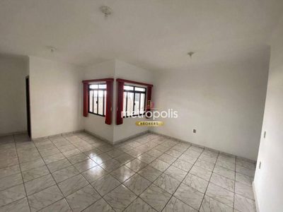 Sala-Conjunto, 35 m² - Foto 3