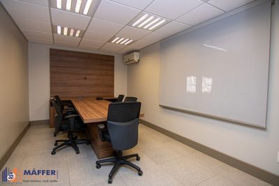 Prédio Inteiro, 464 m² - Foto 4
