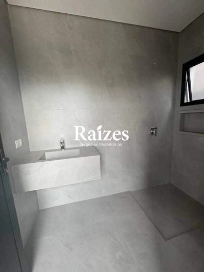 Casa, 3 quartos, 285 m² - Foto 4