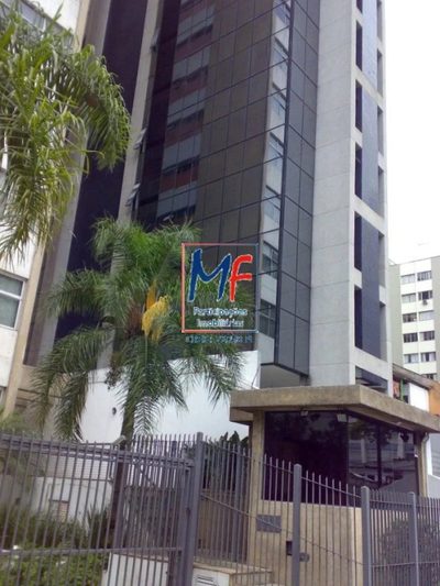 Loja-Salão, 36 m² - Foto 1