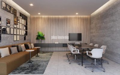 Apartamento, 3 quartos, 282 m² - Foto 3