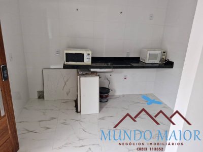 Casa, 3 quartos, 120 m² - Foto 2