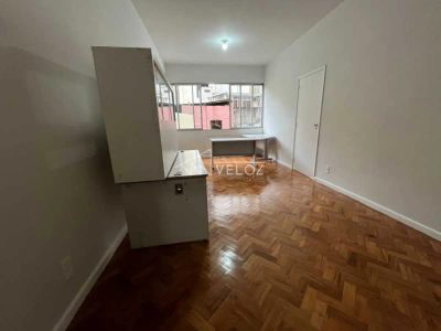 Sala-Conjunto, 39 m² - Foto 4