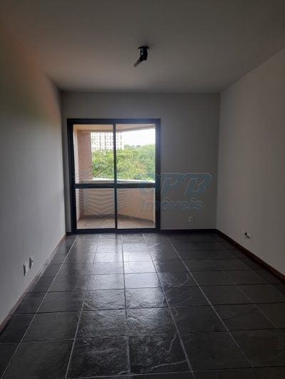 Apartamento - Foto 3