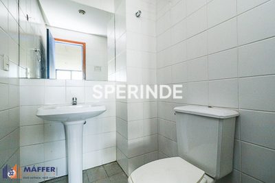 Sala-Conjunto, 37 m² - Foto 3