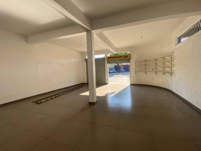 Loja-Salão, 130 m² - Foto 3