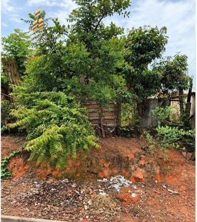Terreno, 360 m² - Foto 3