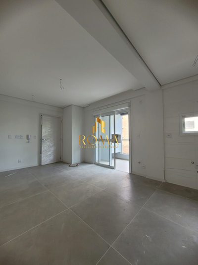 Apartamento, 2 quartos, 78 m² - Foto 5