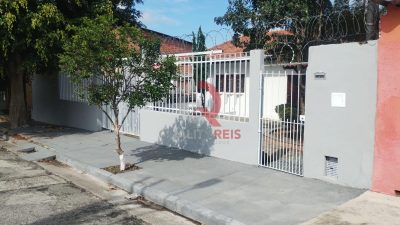Loja-Salão, 400 m² - Foto 1