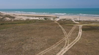 Terreno, 100 hectares - Foto 3
