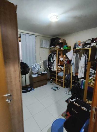 Apartamento, 2 quartos, 77 m² - Foto 4