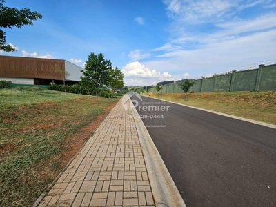 Terreno, 2500 m² - Foto 1