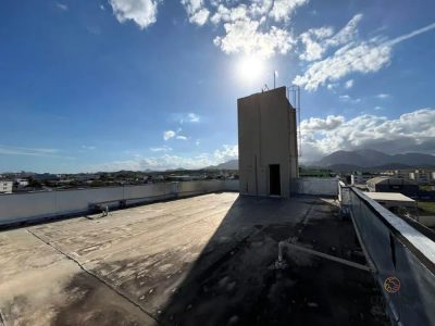 Apartamento, 2 quartos, 247 m² - Foto 3