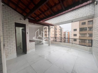 Apartamento, 4 quartos, 192 m² - Foto 1