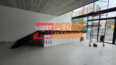 Prédio Inteiro, 1300 m² - Foto 4