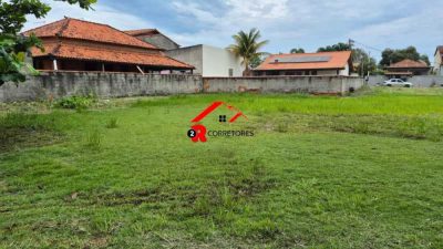 Terreno, 316 m² - Foto 3