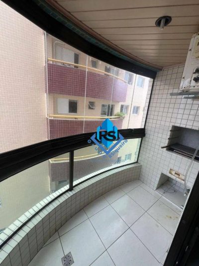 Apartamento, 2 quartos, 90 m² - Foto 5